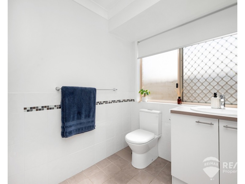 10 West Avenue, Brighton QLD 4017