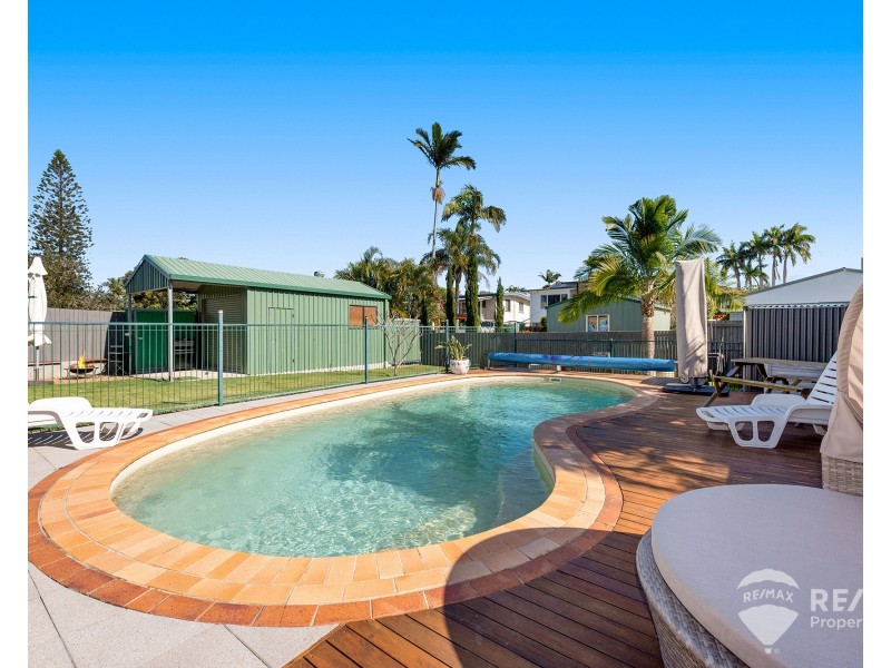 10 West Avenue, Brighton QLD 4017