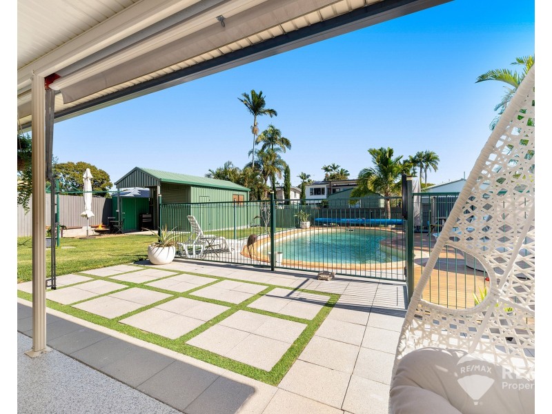10 West Avenue, Brighton QLD 4017