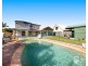 10 West Avenue, Brighton QLD 4017