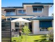 10 West Avenue, Brighton QLD 4017