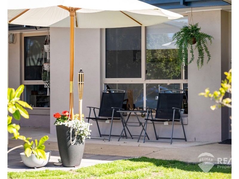 10 West Avenue, Brighton QLD 4017