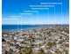 10 West Avenue, Brighton QLD 4017