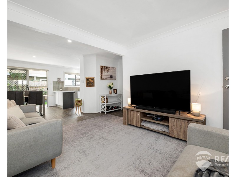 89/21 Emma Street, Bracken Ridge QLD 4017