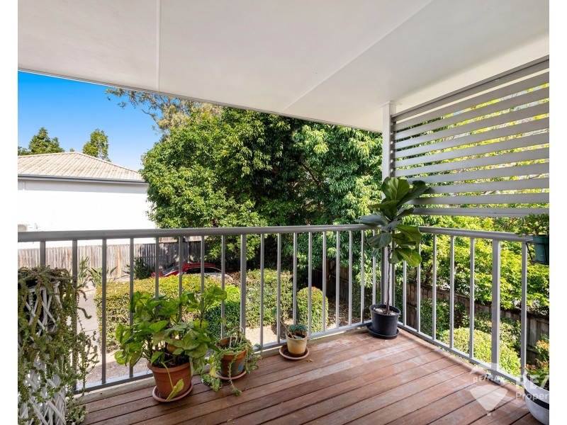 89/21 Emma Street, Bracken Ridge QLD 4017