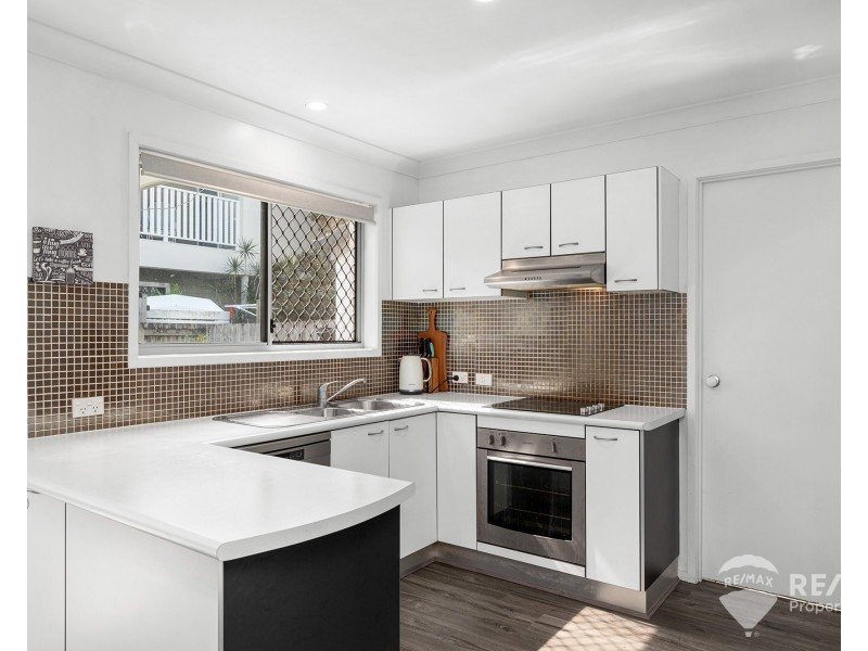 89/21 Emma Street, Bracken Ridge QLD 4017