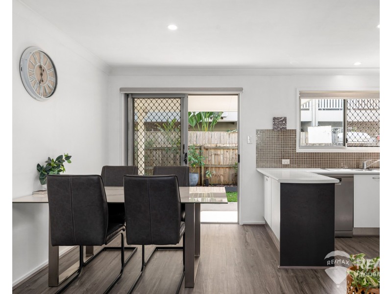 89/21 Emma Street, Bracken Ridge QLD 4017