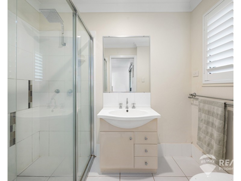 89/21 Emma Street, Bracken Ridge QLD 4017