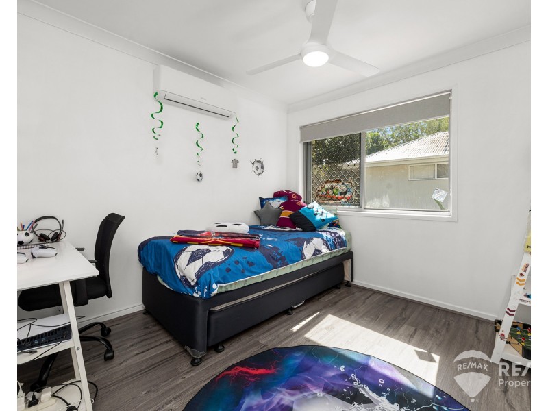 89/21 Emma Street, Bracken Ridge QLD 4017