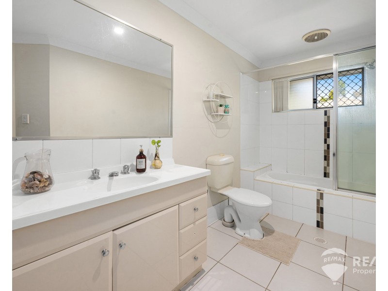 89/21 Emma Street, Bracken Ridge QLD 4017