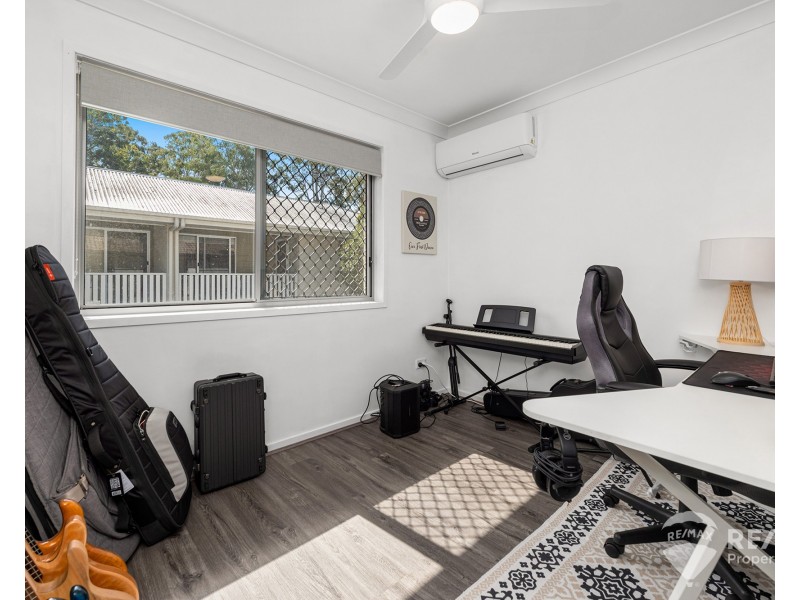 89/21 Emma Street, Bracken Ridge QLD 4017