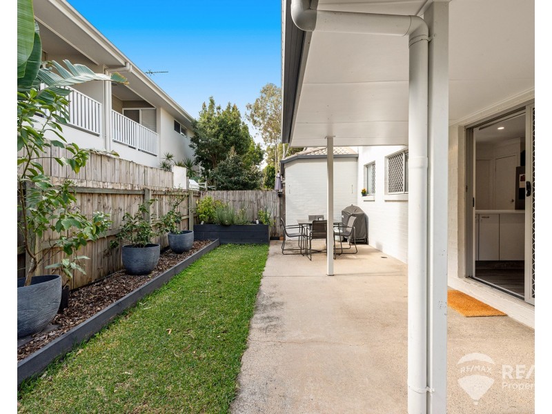 89/21 Emma Street, Bracken Ridge QLD 4017