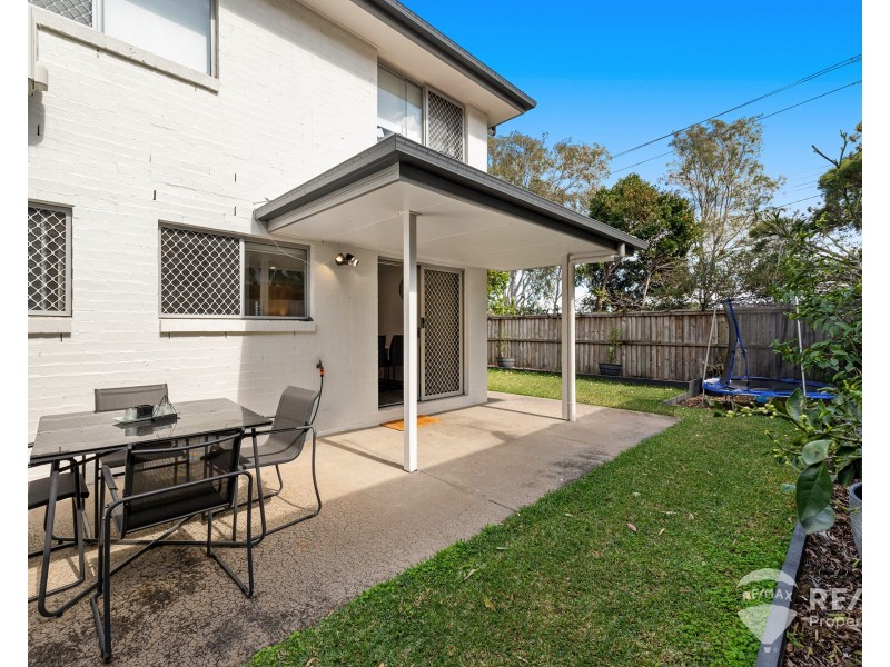 89/21 Emma Street, Bracken Ridge QLD 4017