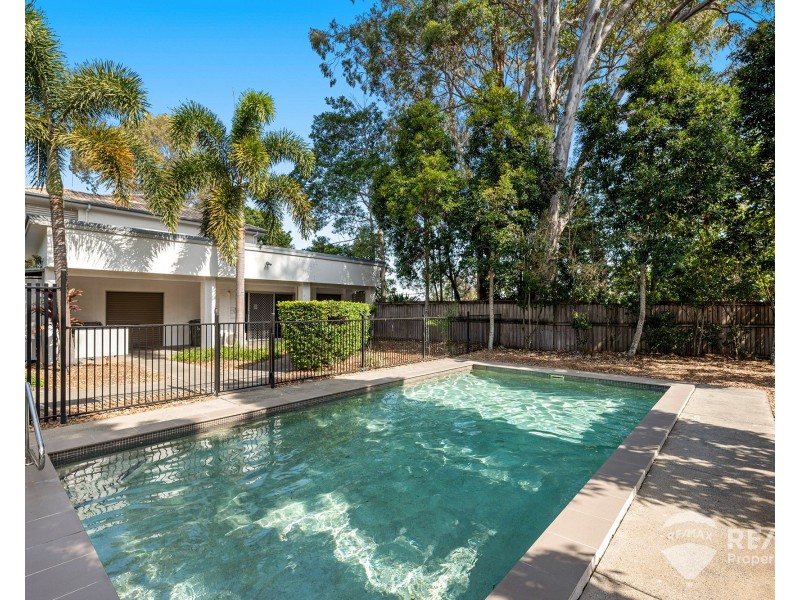 89/21 Emma Street, Bracken Ridge QLD 4017