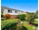 69 Craig Street, Brighton QLD 4017