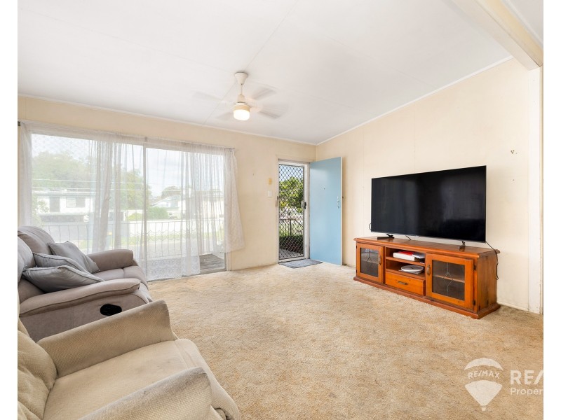 69 Craig Street, Brighton QLD 4017
