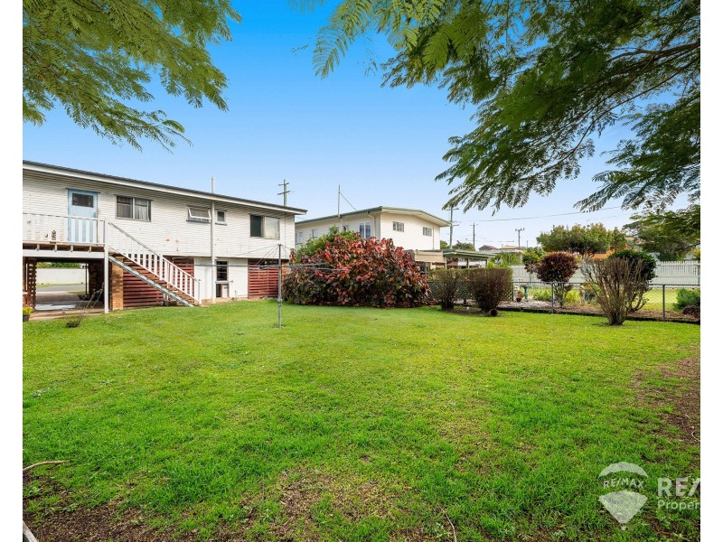 69 Craig Street, Brighton QLD 4017