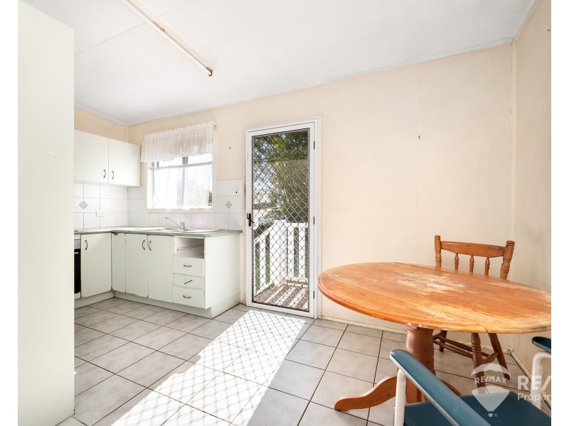 69 Craig Street, Brighton QLD 4017