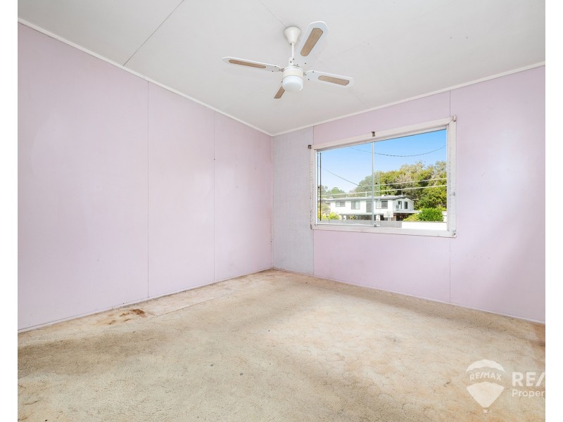 69 Craig Street, Brighton QLD 4017