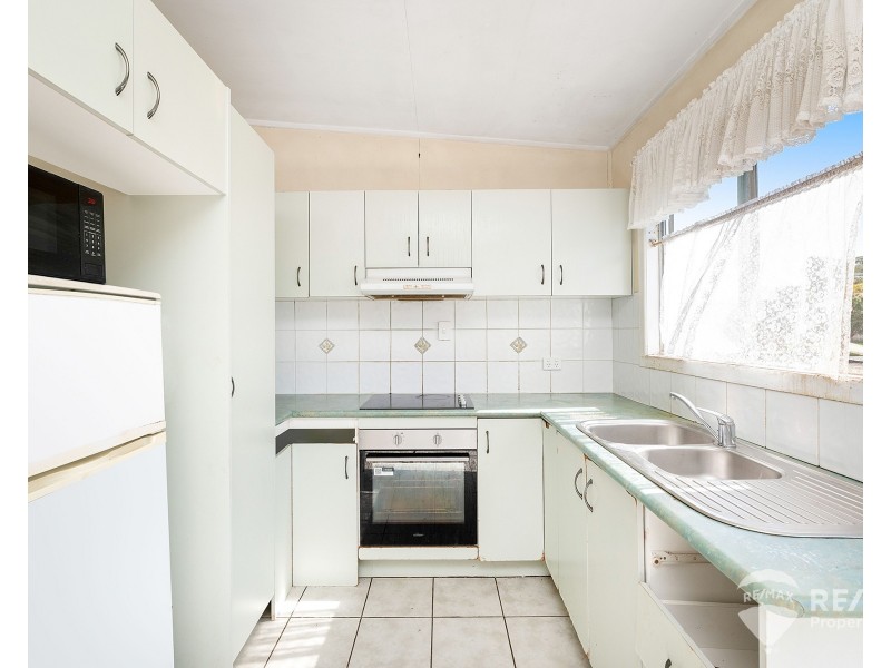 69 Craig Street, Brighton QLD 4017