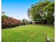 69 Craig Street, Brighton QLD 4017