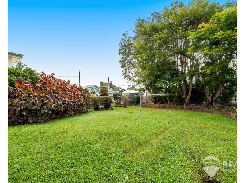 69 Craig Street, Brighton QLD 4017