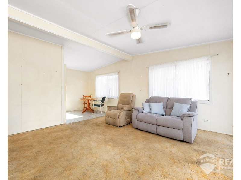 69 Craig Street, Brighton QLD 4017