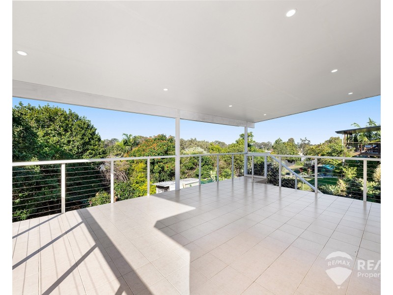 14 Talgai Street, Bracken Ridge QLD 4017