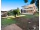 14 Talgai Street, Bracken Ridge QLD 4017