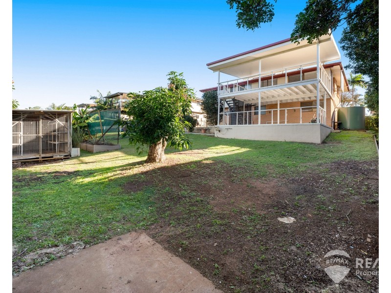 14 Talgai Street, Bracken Ridge QLD 4017