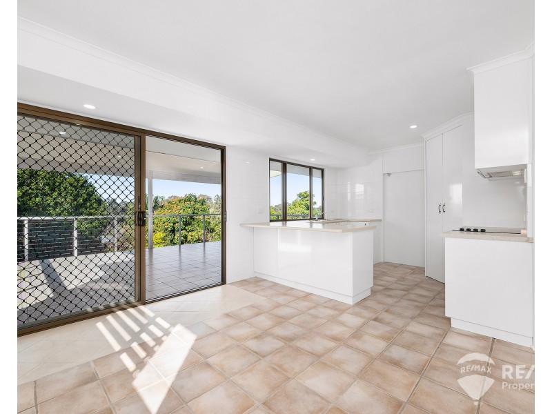 14 Talgai Street, Bracken Ridge QLD 4017