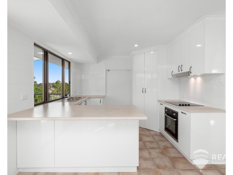 14 Talgai Street, Bracken Ridge QLD 4017