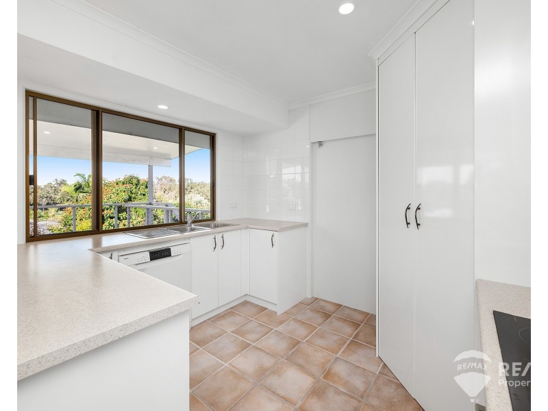 14 Talgai Street, Bracken Ridge QLD 4017