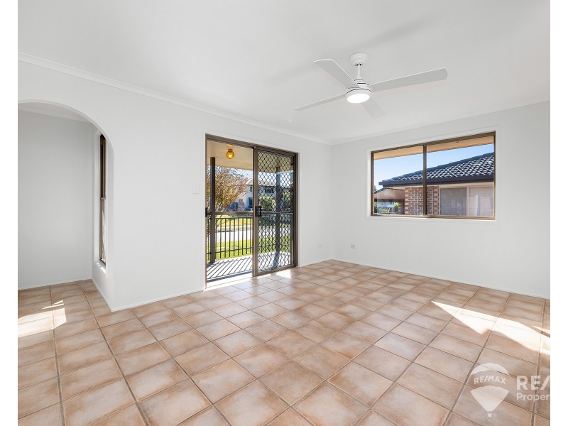 14 Talgai Street, Bracken Ridge QLD 4017