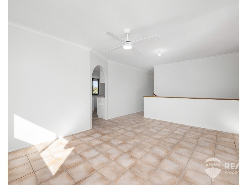 14 Talgai Street, Bracken Ridge QLD 4017