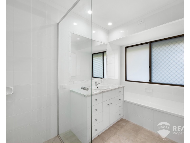 14 Talgai Street, Bracken Ridge QLD 4017