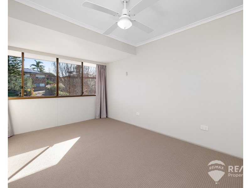 14 Talgai Street, Bracken Ridge QLD 4017