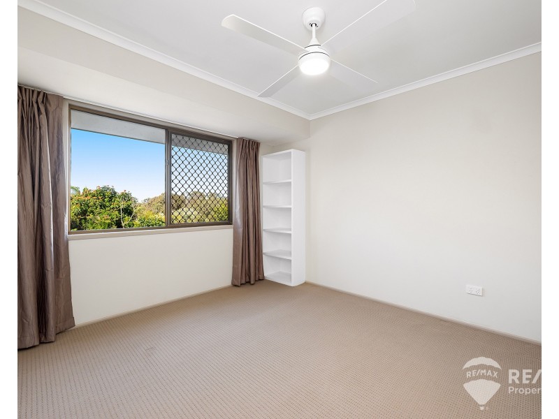 14 Talgai Street, Bracken Ridge QLD 4017