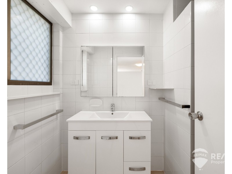 14 Talgai Street, Bracken Ridge QLD 4017