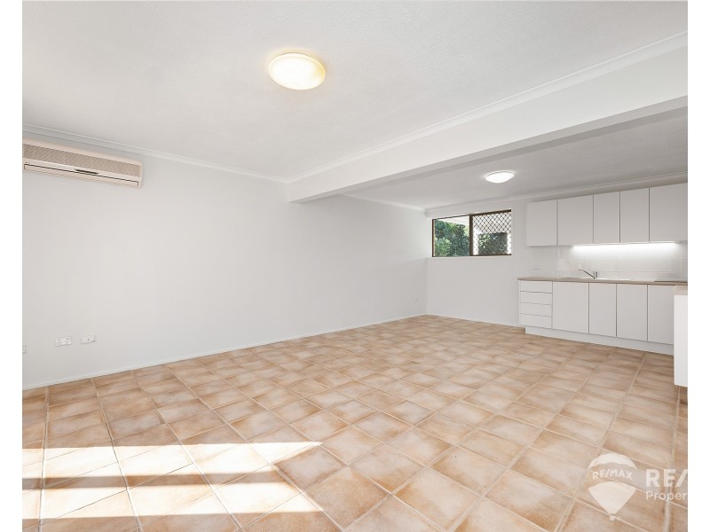 14 Talgai Street, Bracken Ridge QLD 4017