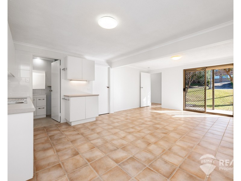 14 Talgai Street, Bracken Ridge QLD 4017