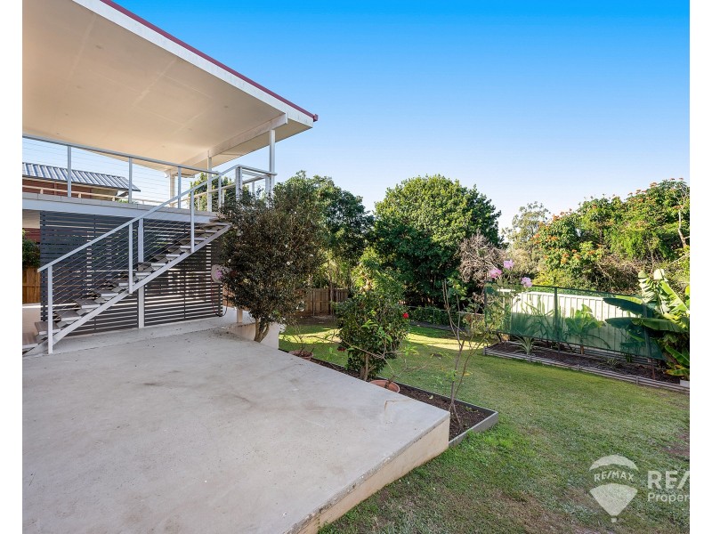 14 Talgai Street, Bracken Ridge QLD 4017