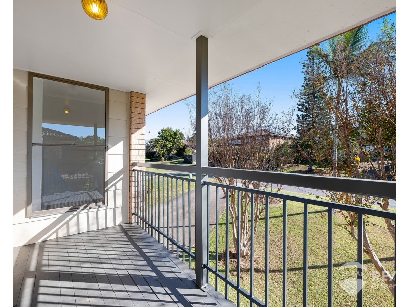 14 Talgai Street, Bracken Ridge QLD 4017