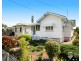 22 Morcombe Street, Brighton QLD 4017