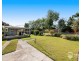 22 Morcombe Street, Brighton QLD 4017