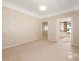 22 Morcombe Street, Brighton QLD 4017