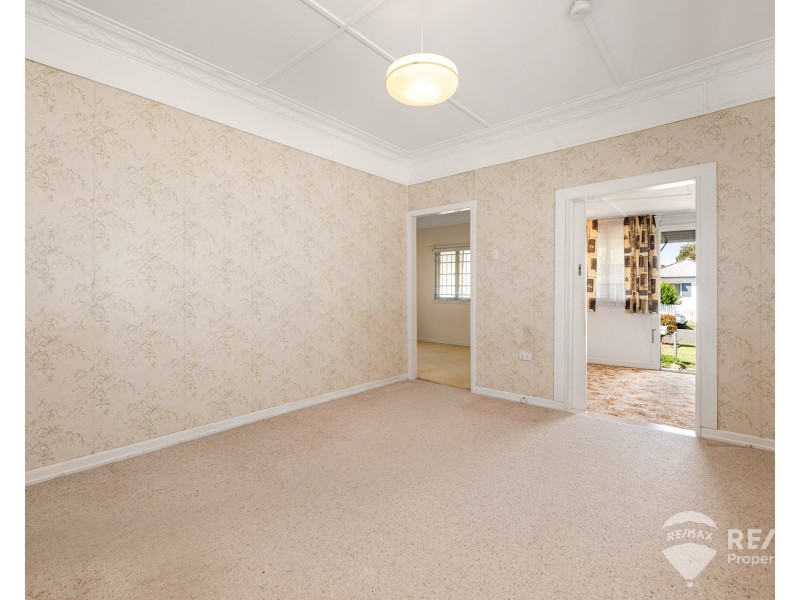 22 Morcombe Street, Brighton QLD 4017