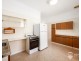 22 Morcombe Street, Brighton QLD 4017