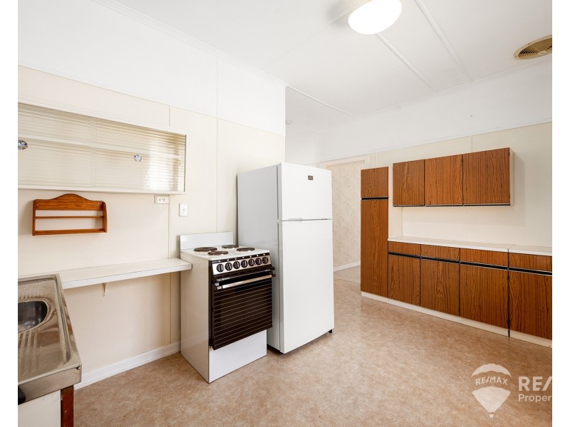 22 Morcombe Street, Brighton QLD 4017