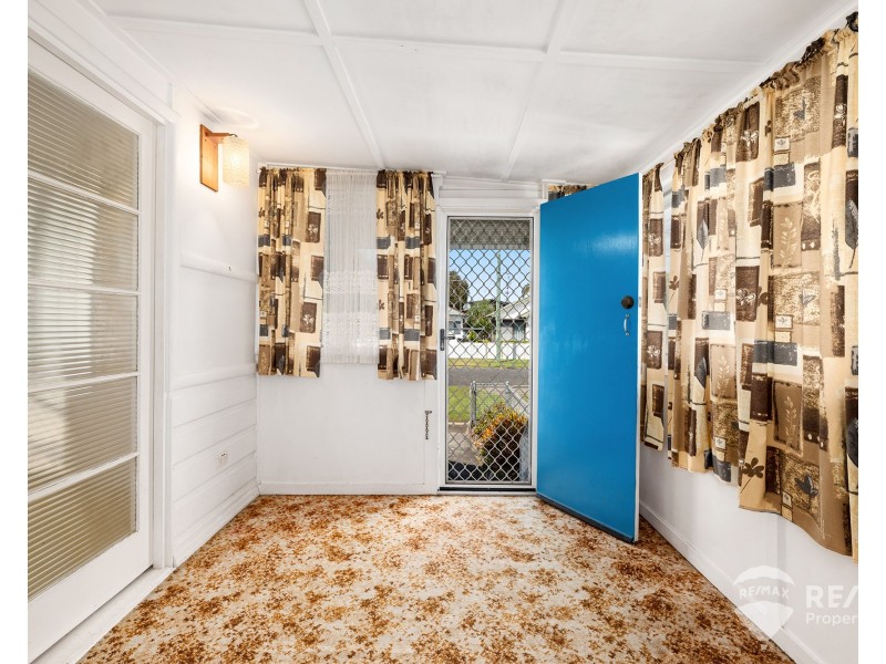 22 Morcombe Street, Brighton QLD 4017